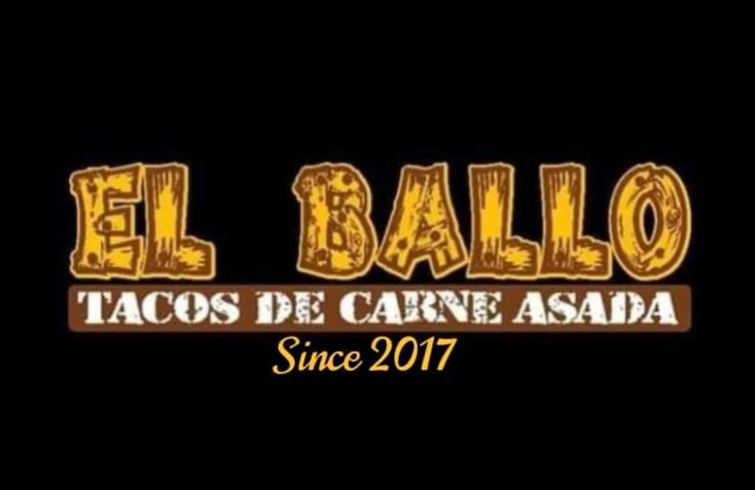 logo ensaladas